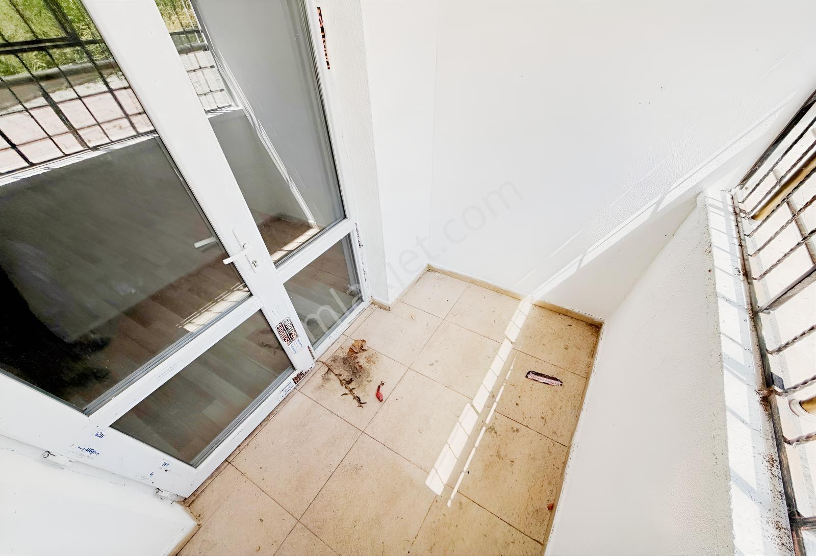 Turan'dan Cadde Paraleli Full Yapılı Masrafsız 4+1 Fırsat Daire* — fotoğraf 7