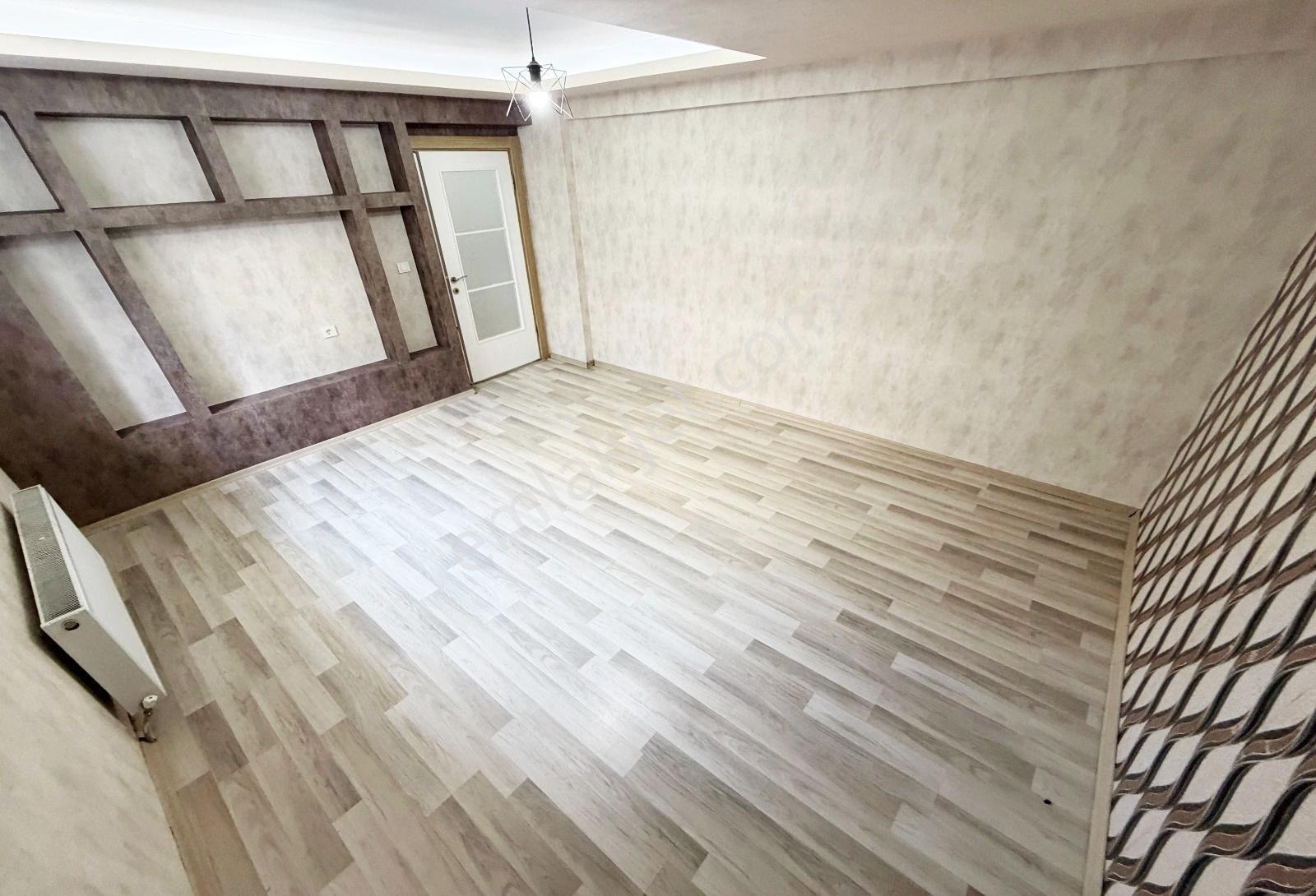 Turan'dan Cadde Paraleli Full Yapılı Masrafsız 4+1 Fırsat Daire* — fotoğraf 12