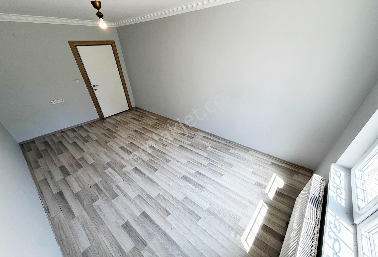 Turan'dan Cadde Paraleli Full Yapılı Masrafsız 4+1 Fırsat Daire* — fotoğraf 14