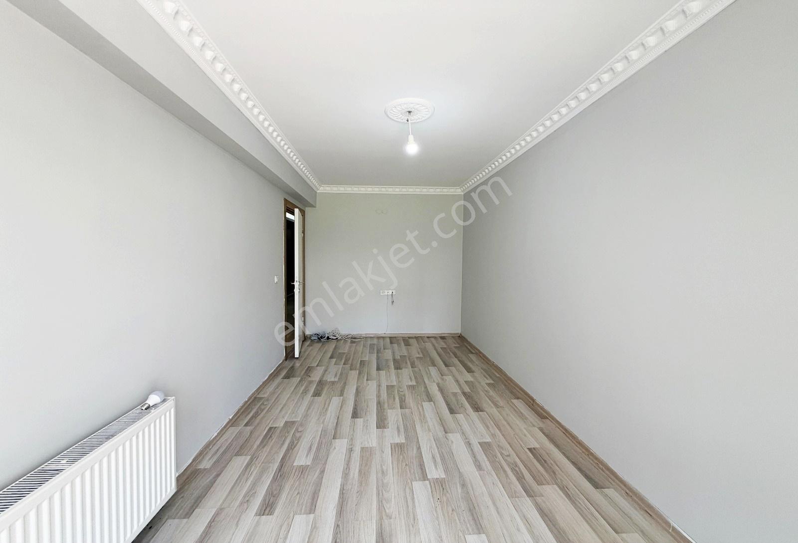 Turan'dan Cadde Paraleli Full Yapılı Masrafsız 4+1 Fırsat Daire* — fotoğraf 16