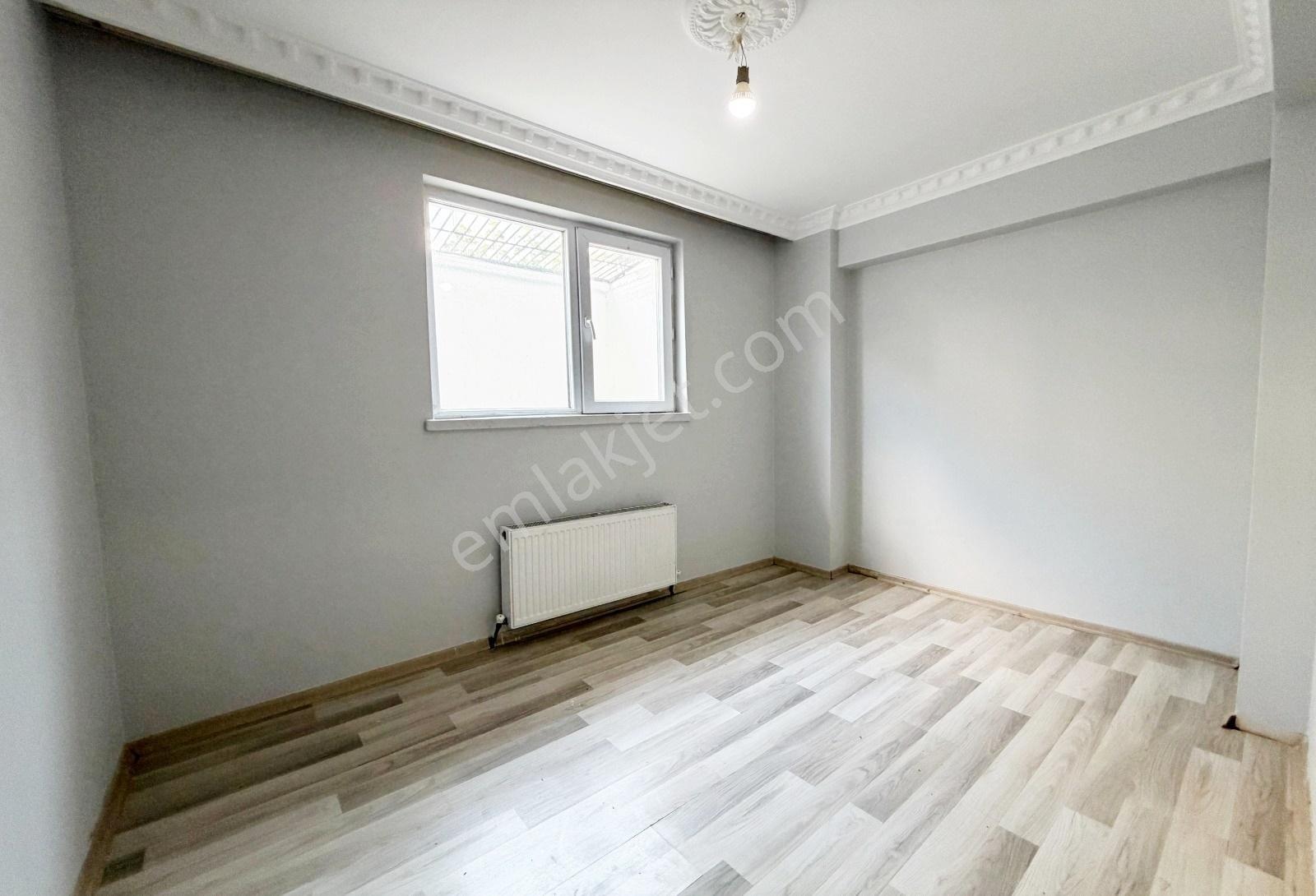 Turan'dan Cadde Paraleli Full Yapılı Masrafsız 4+1 Fırsat Daire* — fotoğraf 17