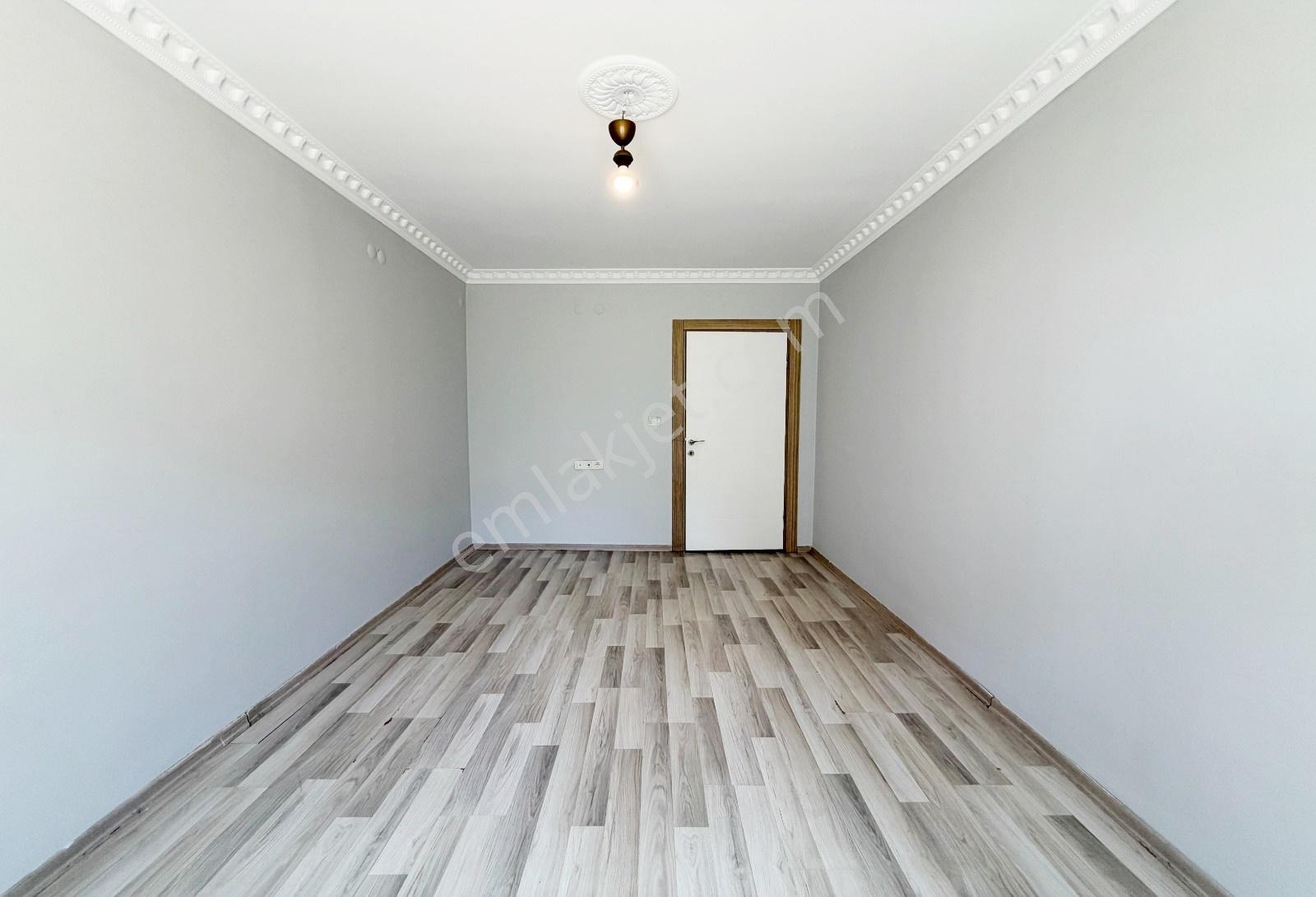 Turan'dan Cadde Paraleli Full Yapılı Masrafsız 4+1 Fırsat Daire* — fotoğraf 18
