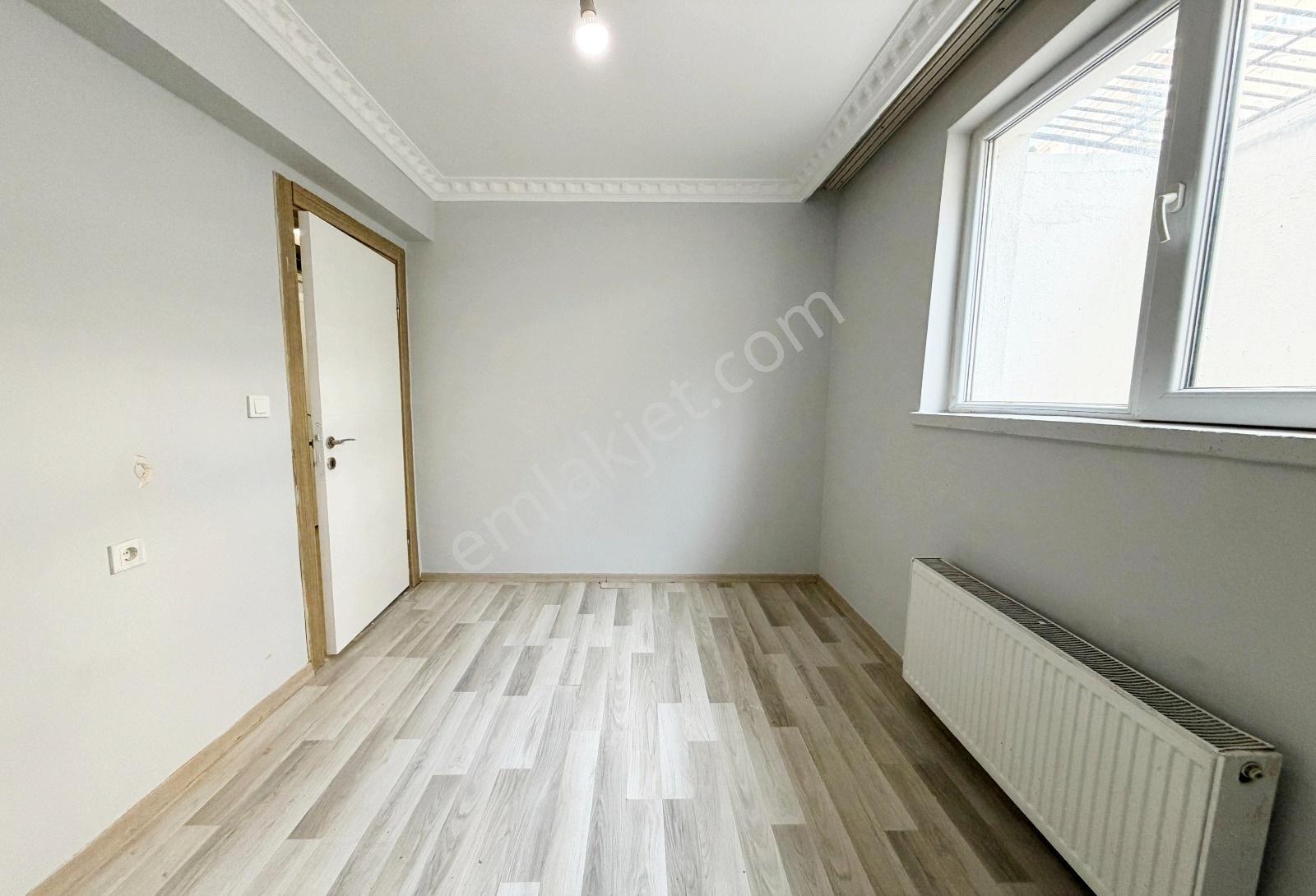 Turan'dan Cadde Paraleli Full Yapılı Masrafsız 4+1 Fırsat Daire* — fotoğraf 19