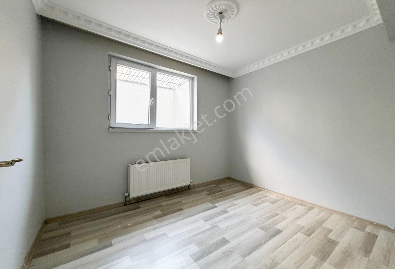 Turan'dan Cadde Paraleli Full Yapılı Masrafsız 4+1 Fırsat Daire* — fotoğraf 20