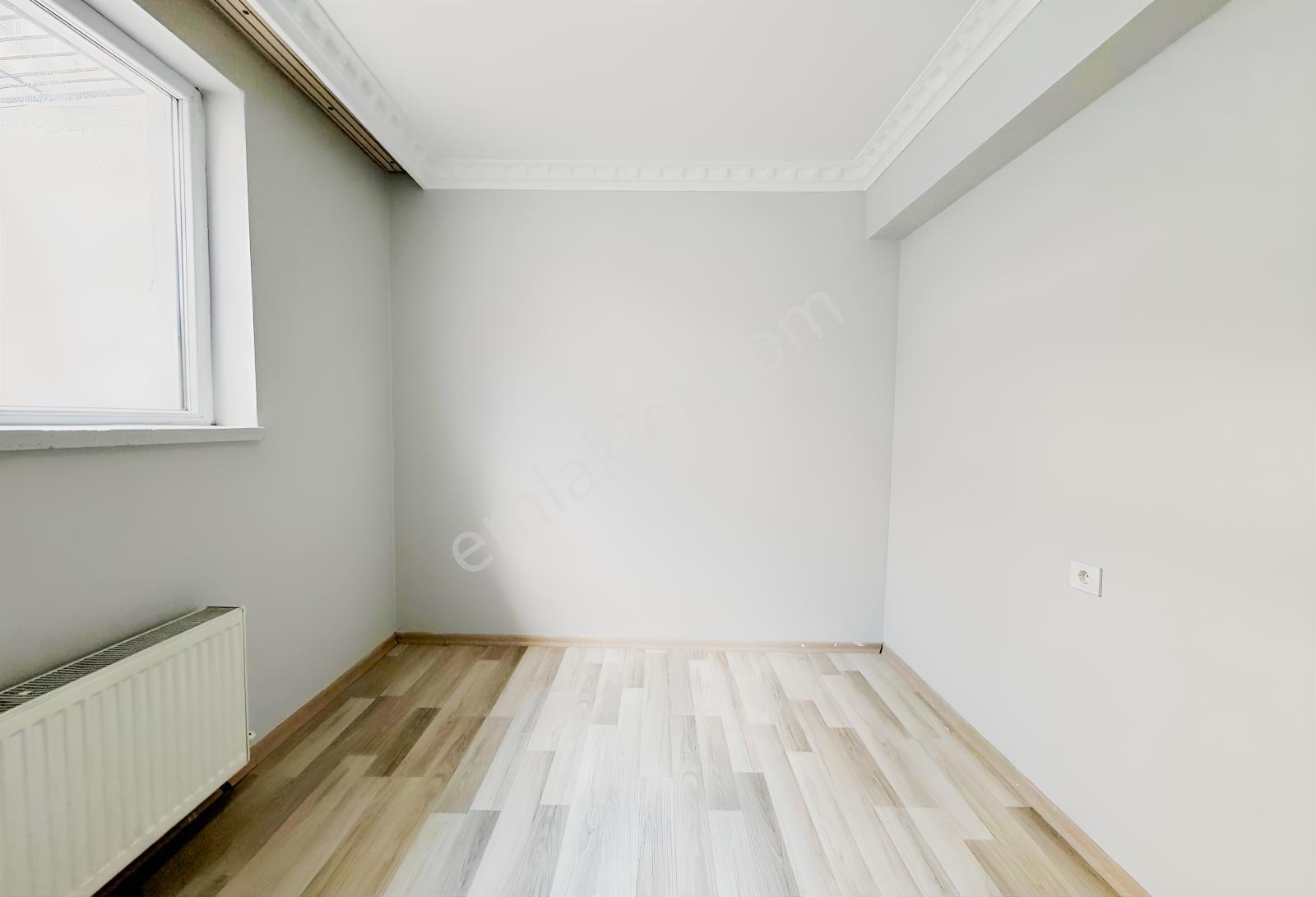 Turan'dan Cadde Paraleli Full Yapılı Masrafsız 4+1 Fırsat Daire* — fotoğraf 21