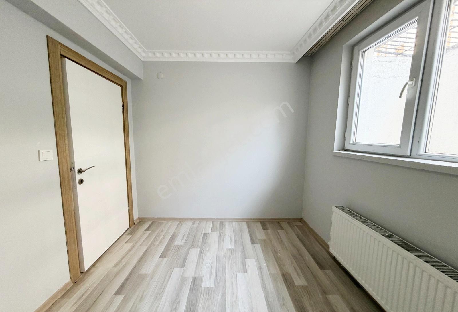 Turan'dan Cadde Paraleli Full Yapılı Masrafsız 4+1 Fırsat Daire* — fotoğraf 22