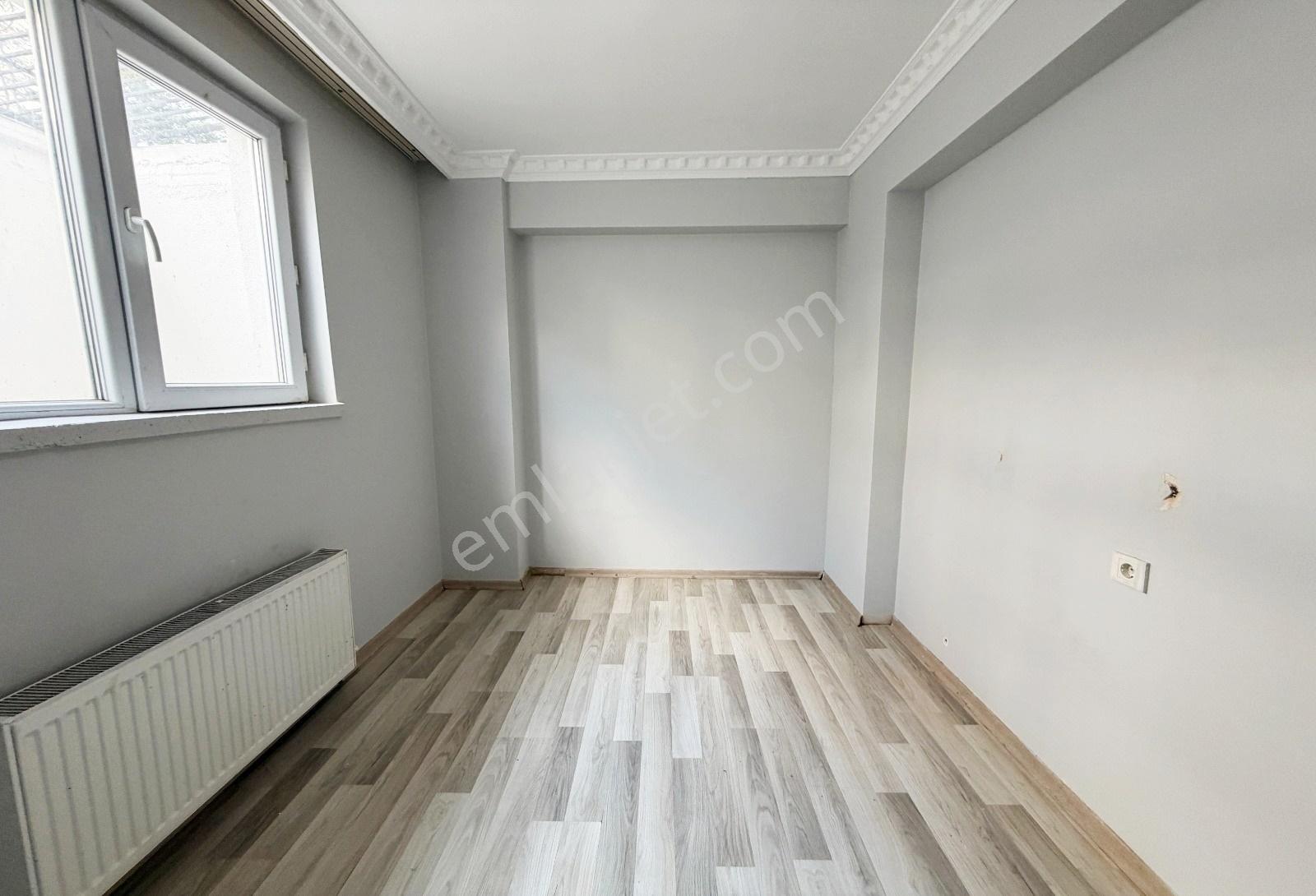 Turan'dan Cadde Paraleli Full Yapılı Masrafsız 4+1 Fırsat Daire* — fotoğraf 23