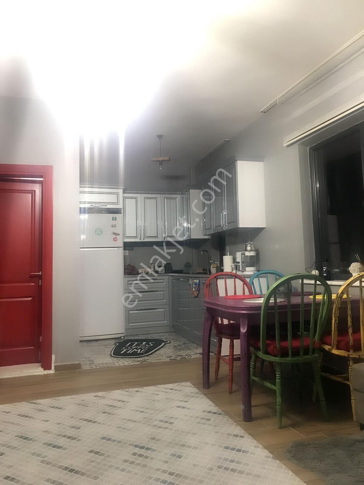 Realty Pex Anka'dan Konak'da Kiralık Lüks Villa — fotoğraf 7