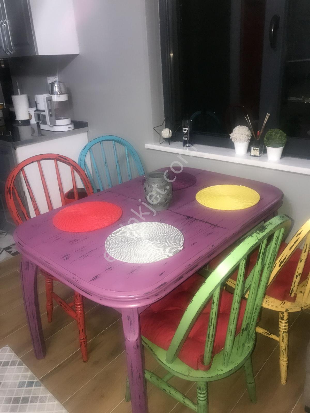 Realty Pex Anka'dan Konak'da Kiralık Lüks Villa — fotoğraf 8