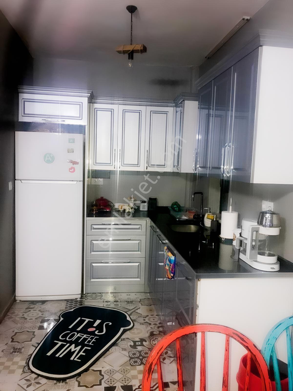 Realty Pex Anka'dan Konak'da Kiralık Lüks Villa — fotoğraf 9