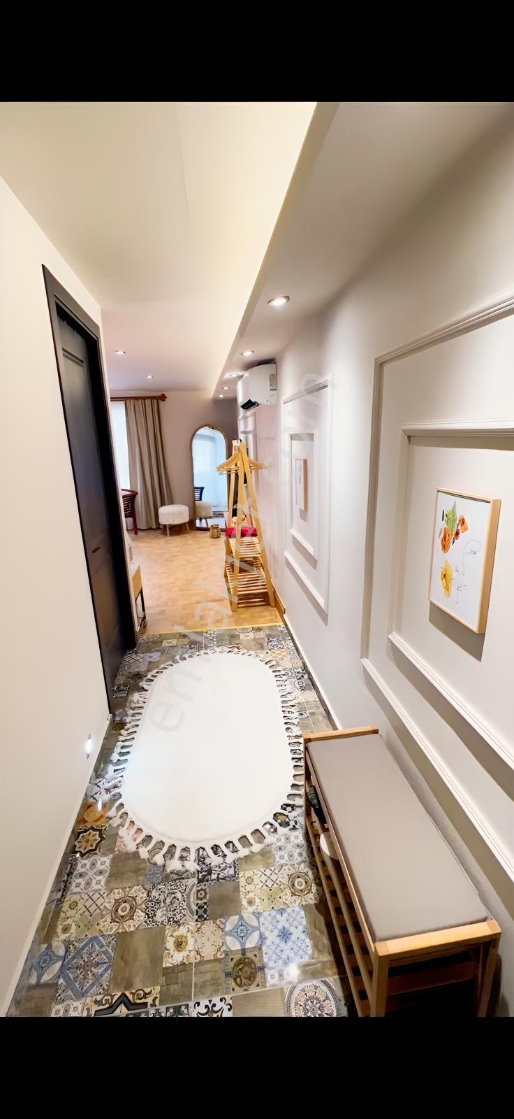 Realty Pex Anka'dan Konak'da Kiralık Lüks Villa — fotoğraf 11