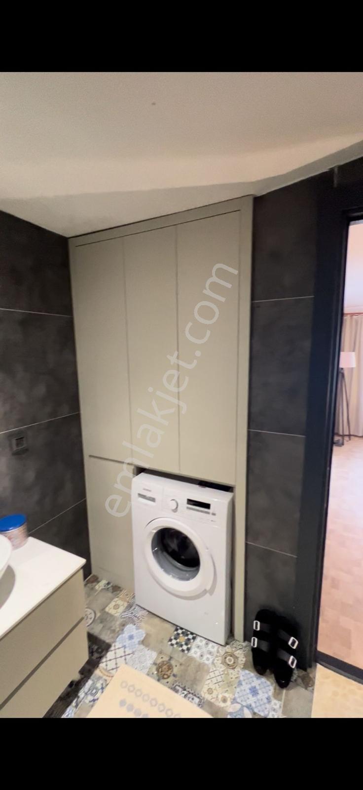 Realty Pex Anka'dan Konak'da Kiralık Lüks Villa — fotoğraf 12
