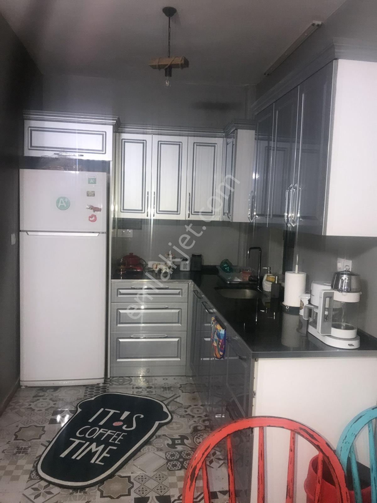 Realty Pex Anka'dan Konak'da Kiralık Lüks Villa — fotoğraf 13