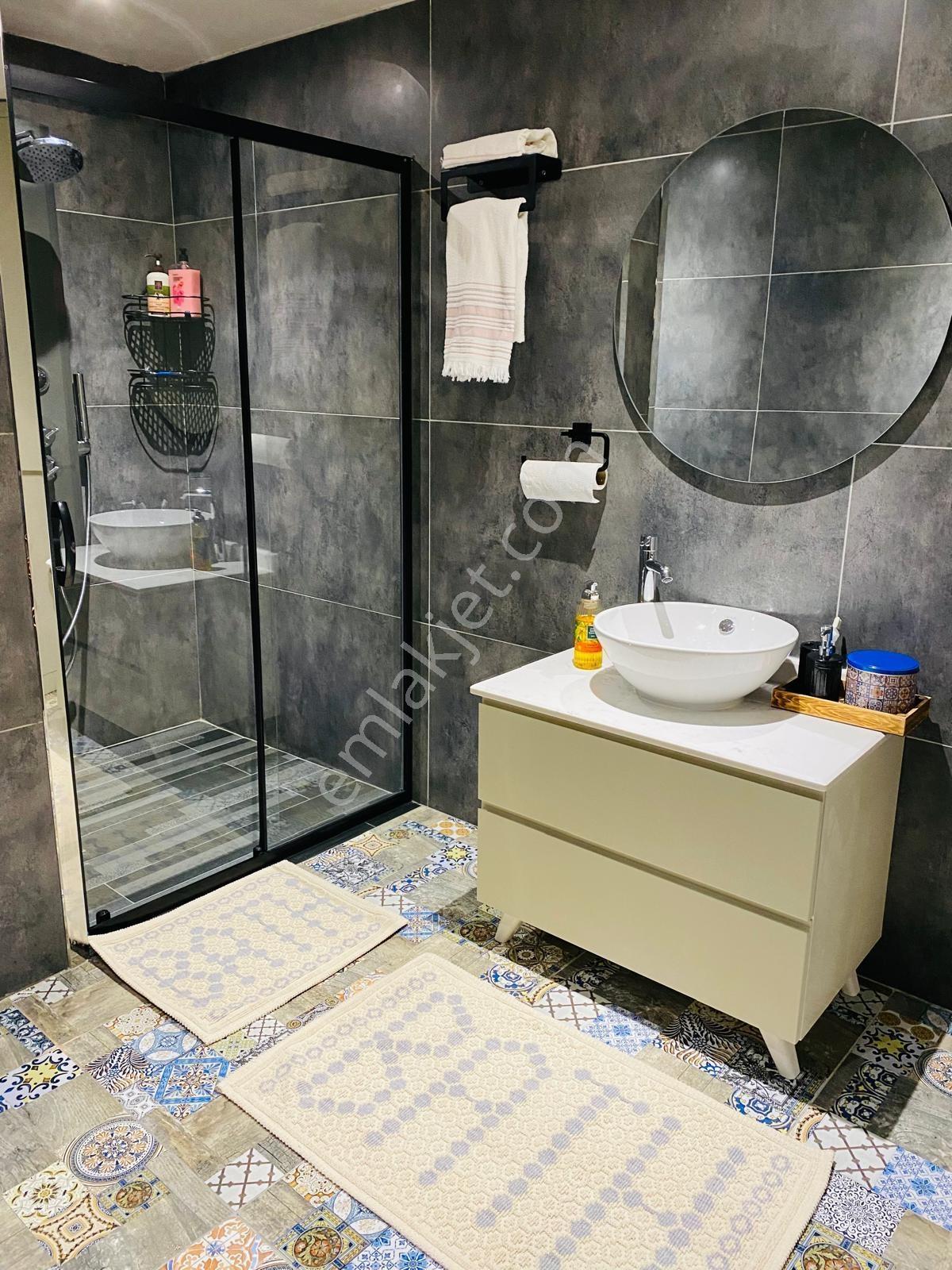 Realty Pex Anka'dan Konak'da Kiralık Lüks Villa — fotoğraf 15