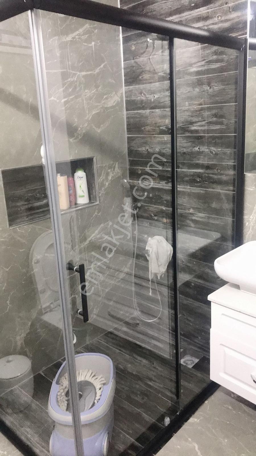 Realty Pex Anka'dan Konak'da Kiralık Lüks Villa — fotoğraf 21