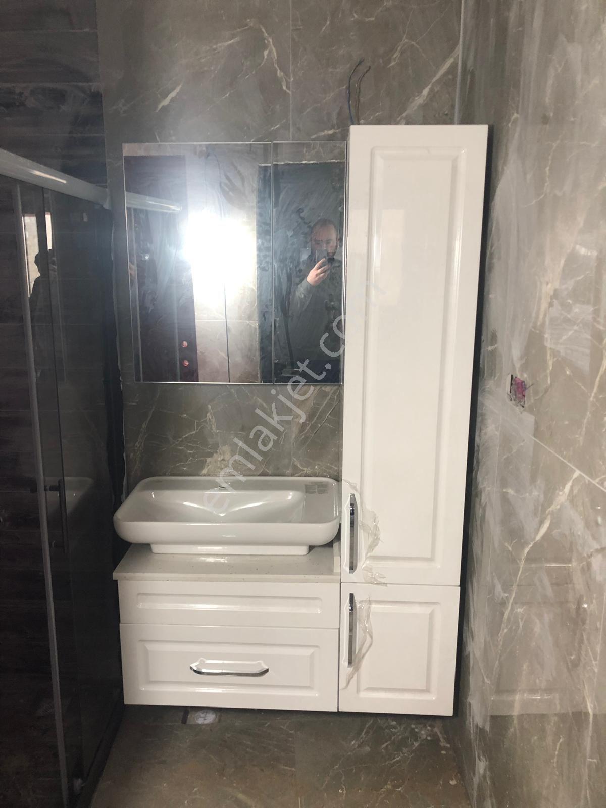 Realty Pex Anka'dan Konak'da Kiralık Lüks Villa — fotoğraf 22