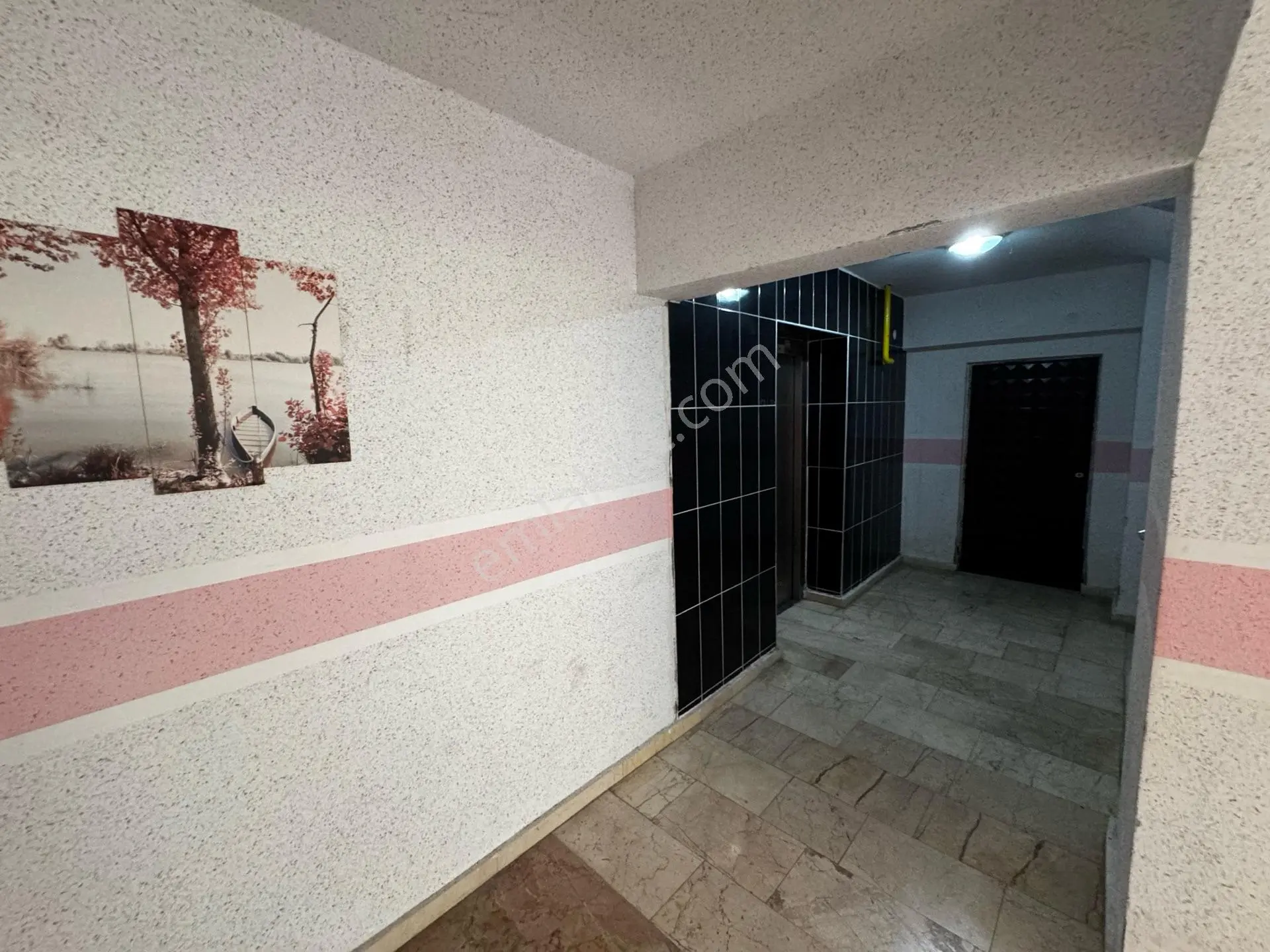Global'den Nasuhdede Mah. Kentpark Civarı 3+1 Arakat Cam Balkonlu Satılık Daire — fotoğraf 4