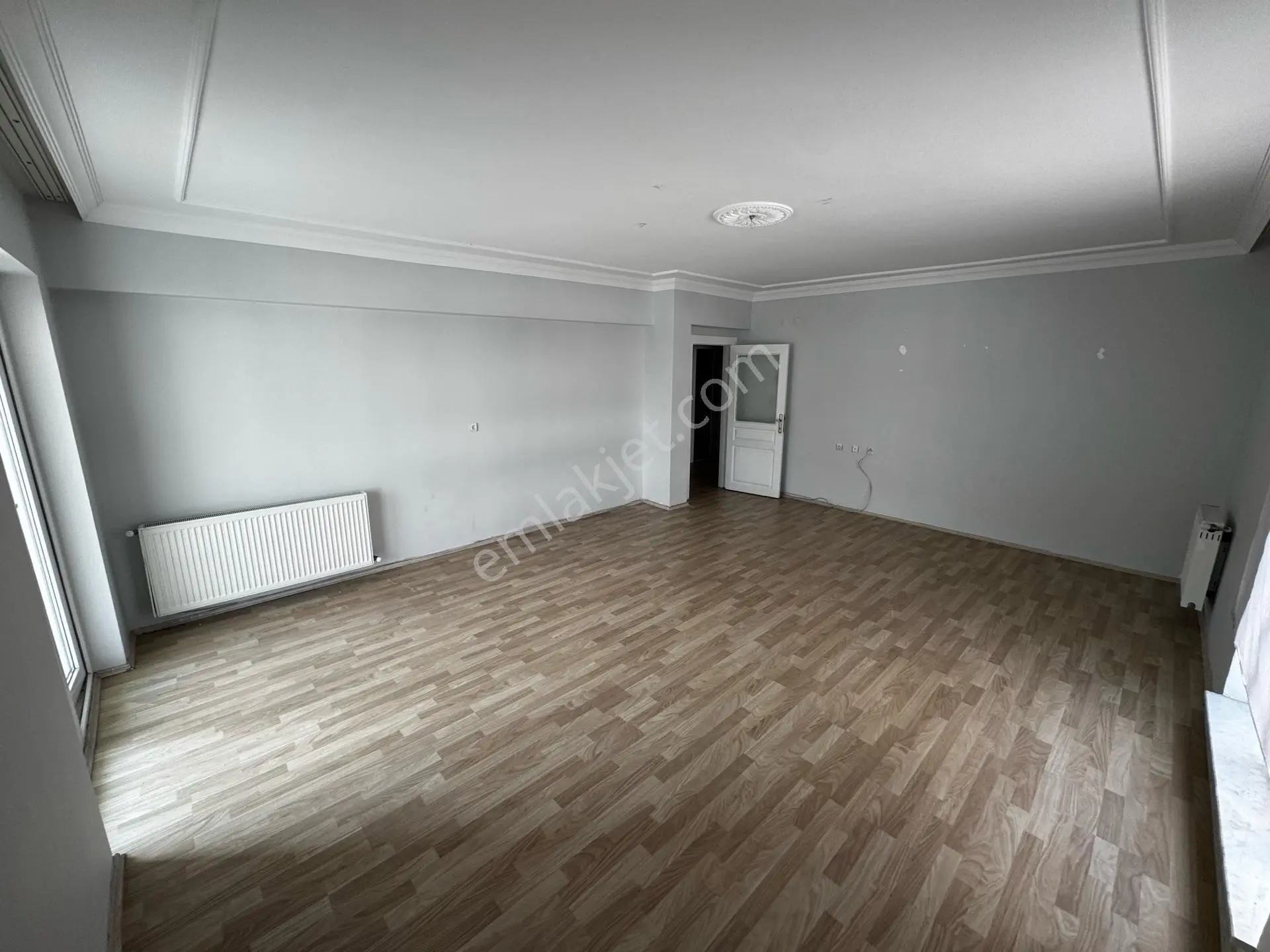 Global'den Nasuhdede Mah. Kentpark Civarı 3+1 Arakat Cam Balkonlu Satılık Daire — fotoğraf 12