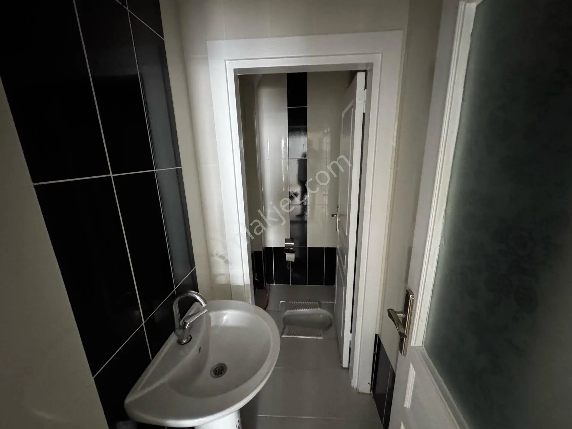 Global'den Nasuhdede Mah. Kentpark Civarı 3+1 Arakat Cam Balkonlu Satılık Daire — fotoğraf 16