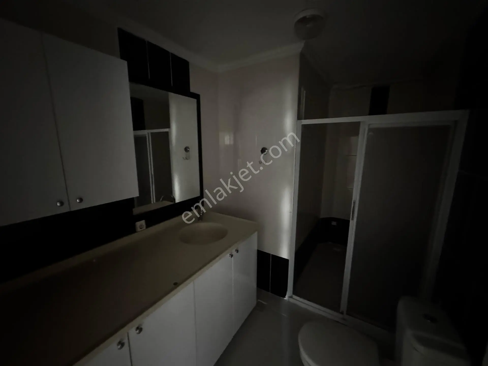Global'den Nasuhdede Mah. Kentpark Civarı 3+1 Arakat Cam Balkonlu Satılık Daire — fotoğraf 17