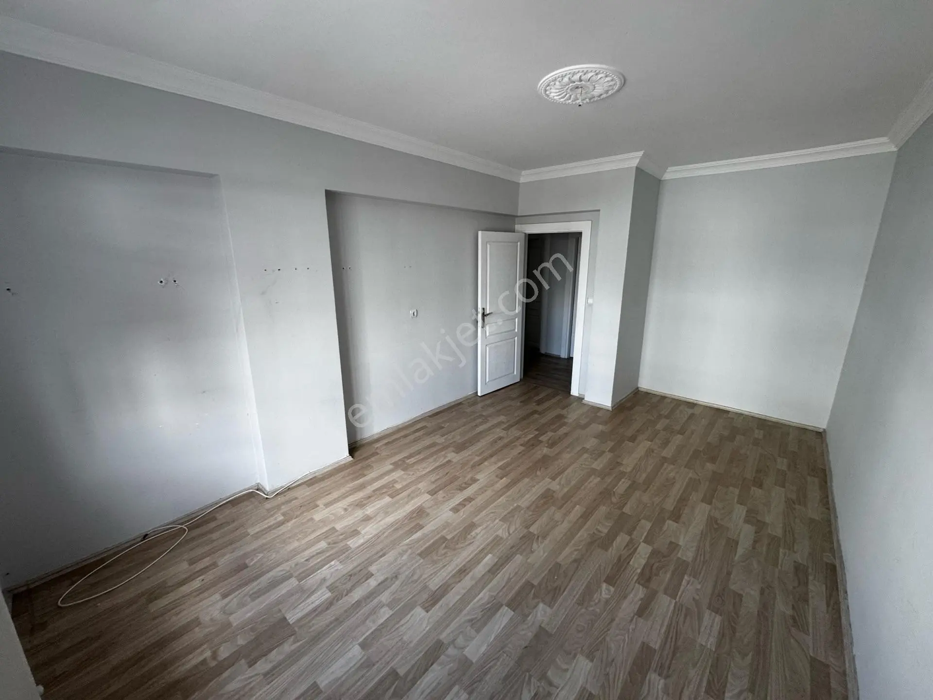 Global'den Nasuhdede Mah. Kentpark Civarı 3+1 Arakat Cam Balkonlu Satılık Daire — fotoğraf 19