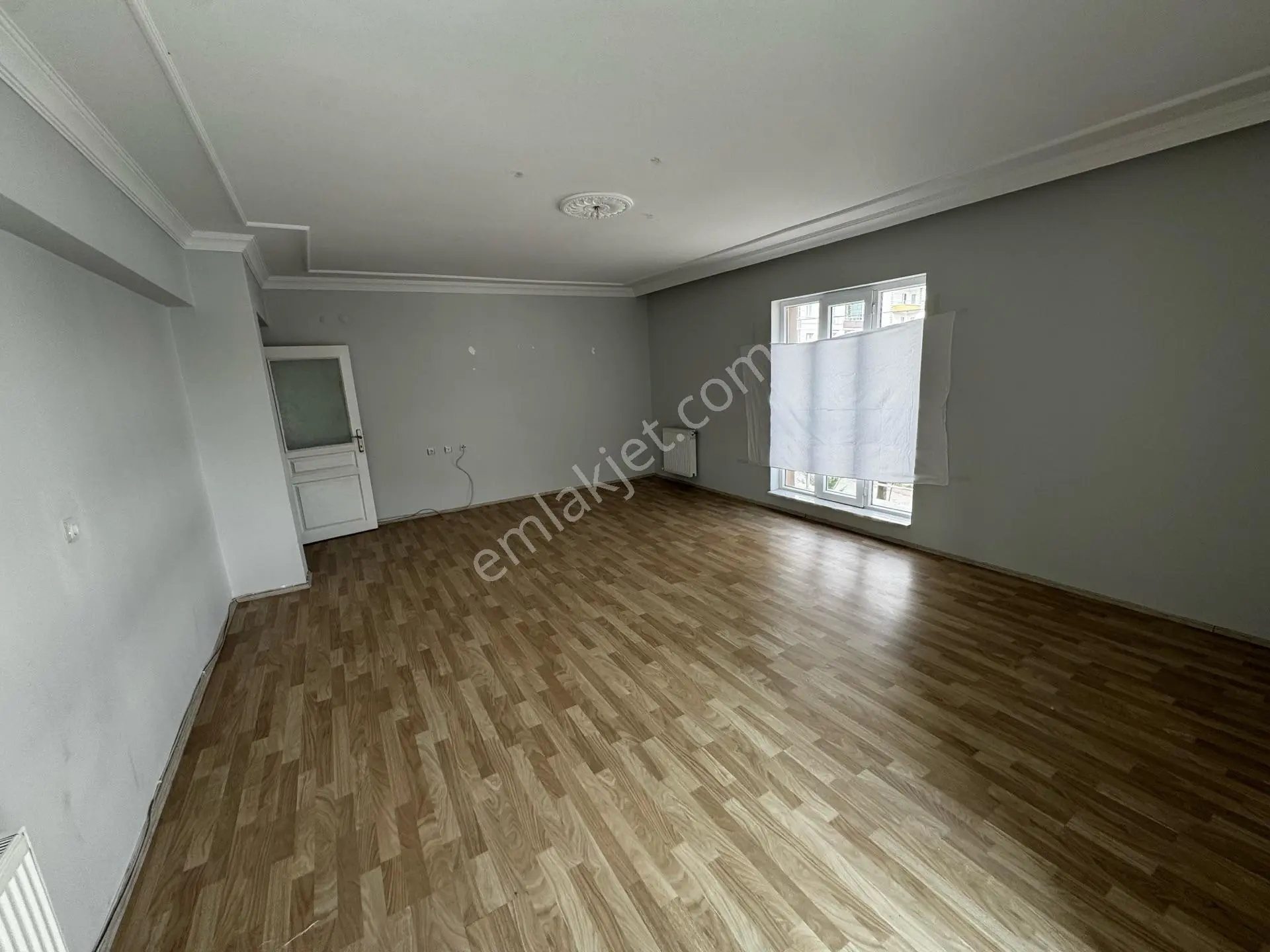 Global'den Nasuhdede Mah. Kentpark Civarı 3+1 Arakat Cam Balkonlu Satılık Daire — fotoğraf 27