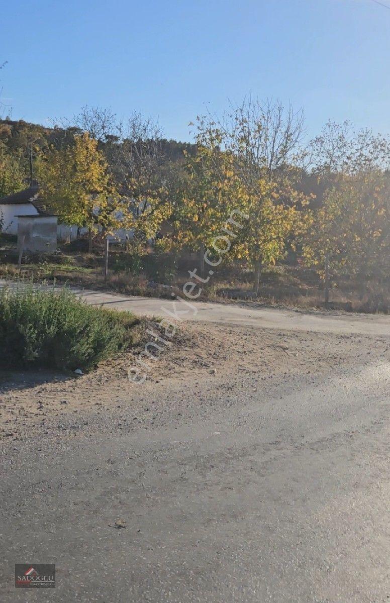 Pehlivanköy Akarca'da Satılık Arsa 1.500 M2 — fotoğraf 8