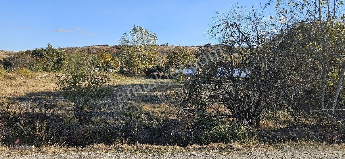 Pehlivanköy Akarca'da Satılık Arsa 1.500 M2 — fotoğraf 17