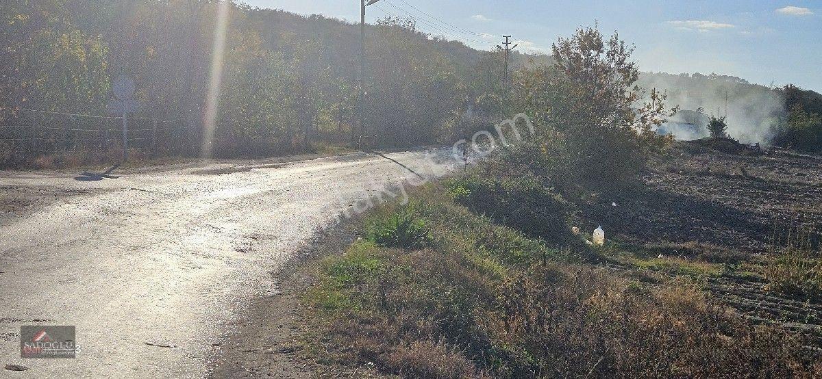 Pehlivanköy Akarca'da Satılık Arsa 1.500 M2 — fotoğraf 19