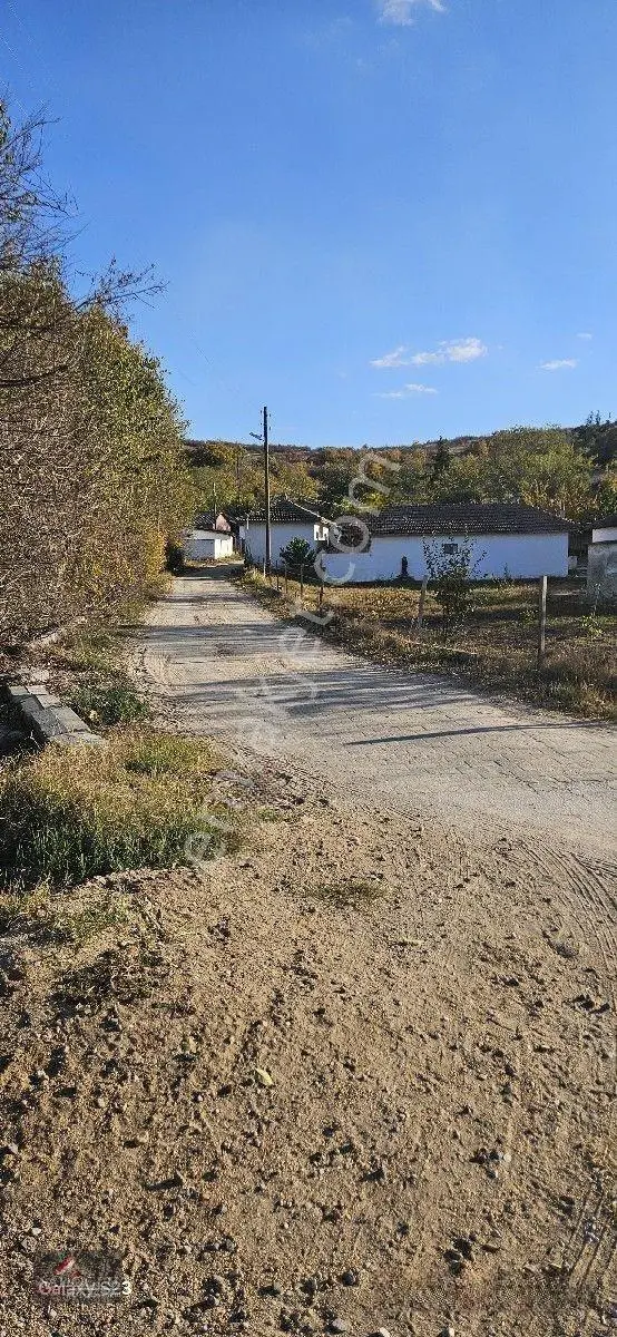 Pehlivanköy Akarca'da Satılık Arsa 1.500 M2 — fotoğraf 25