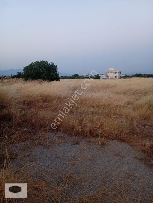 Karaoğlanlı Da Muhteşem Villa İmarlı Arsa 3 Arsa — fotoğraf 6