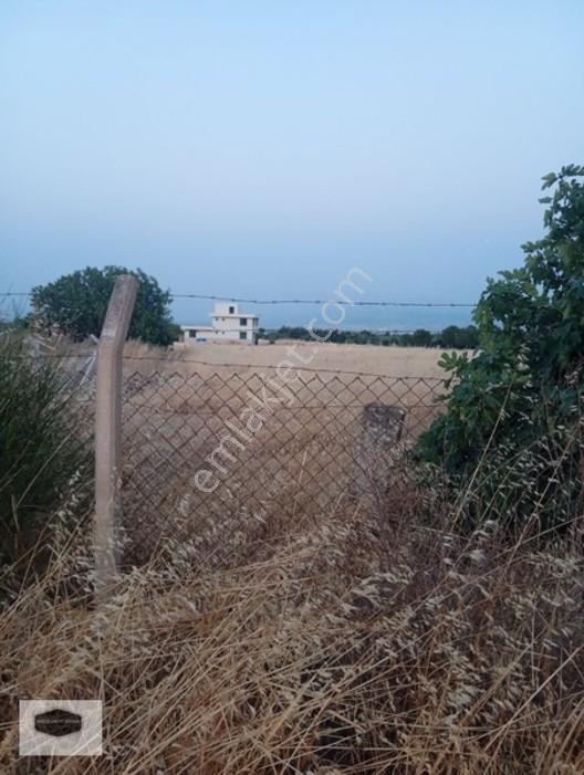 Karaoğlanlı Da Muhteşem Villa İmarlı Arsa 3 Arsa — fotoğraf 8