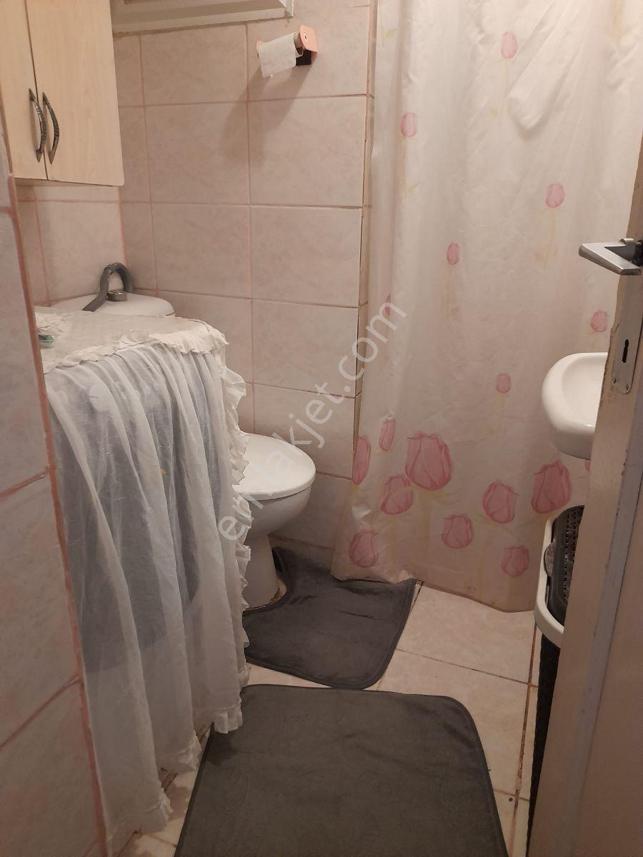 Mühendis Emlakta Yurtoğlu Mh Merkezde 2+1 85m2 Doğal Gazlı Daire — fotoğraf 3