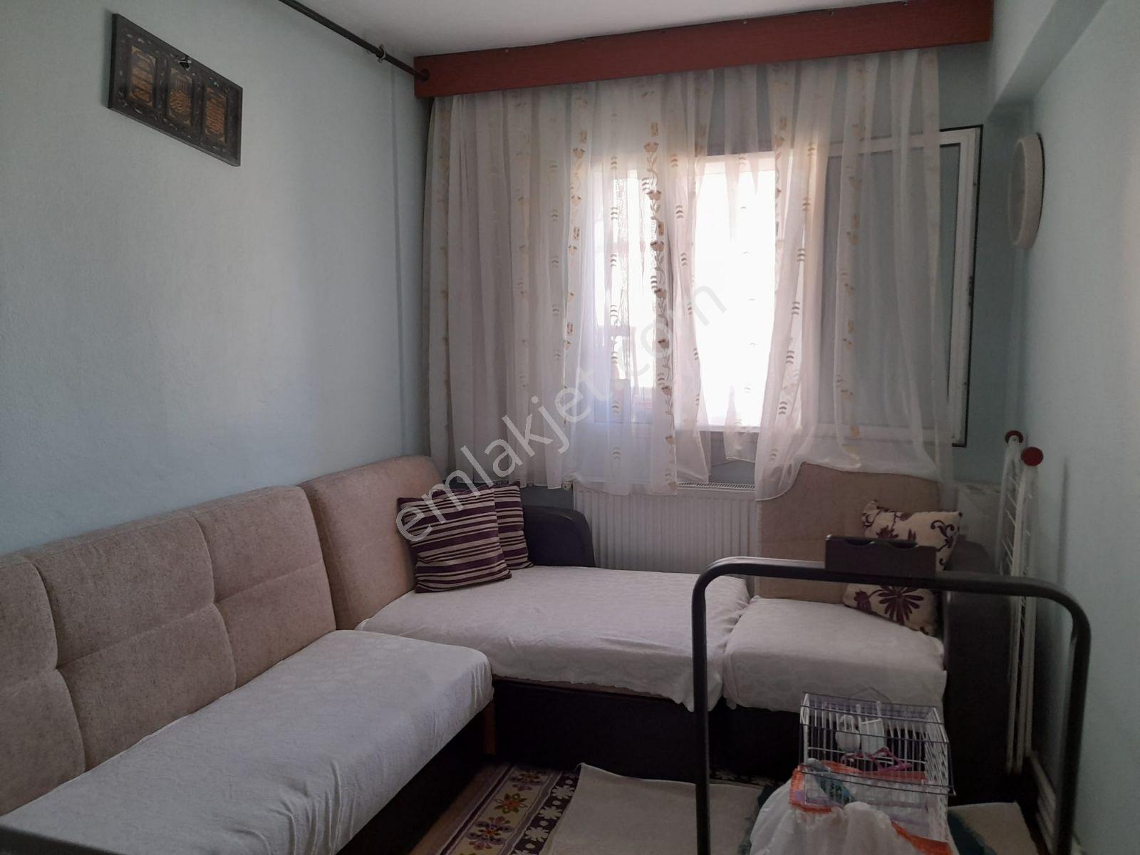 Mühendis Emlakta Yurtoğlu Mh Merkezde 2+1 85m2 Doğal Gazlı Daire — fotoğraf 7