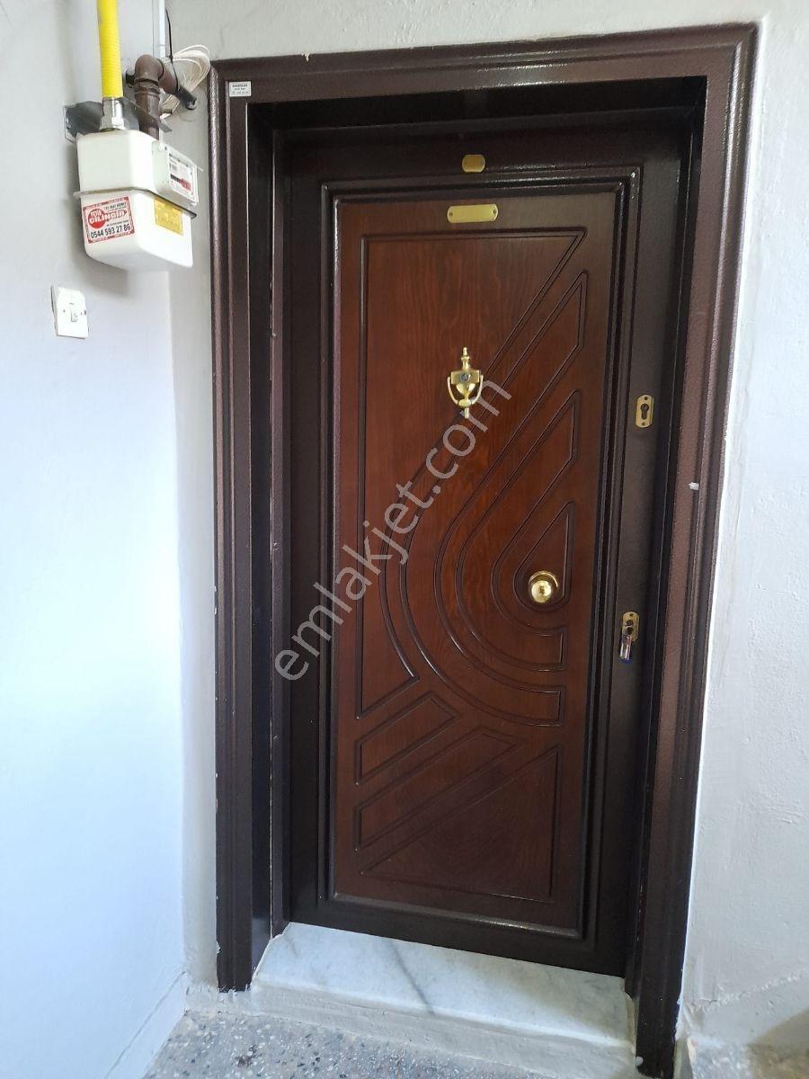 Mühendis Emlakta Yurtoğlu Mh Merkezde 2+1 85m2 Doğal Gazlı Daire — fotoğraf 12