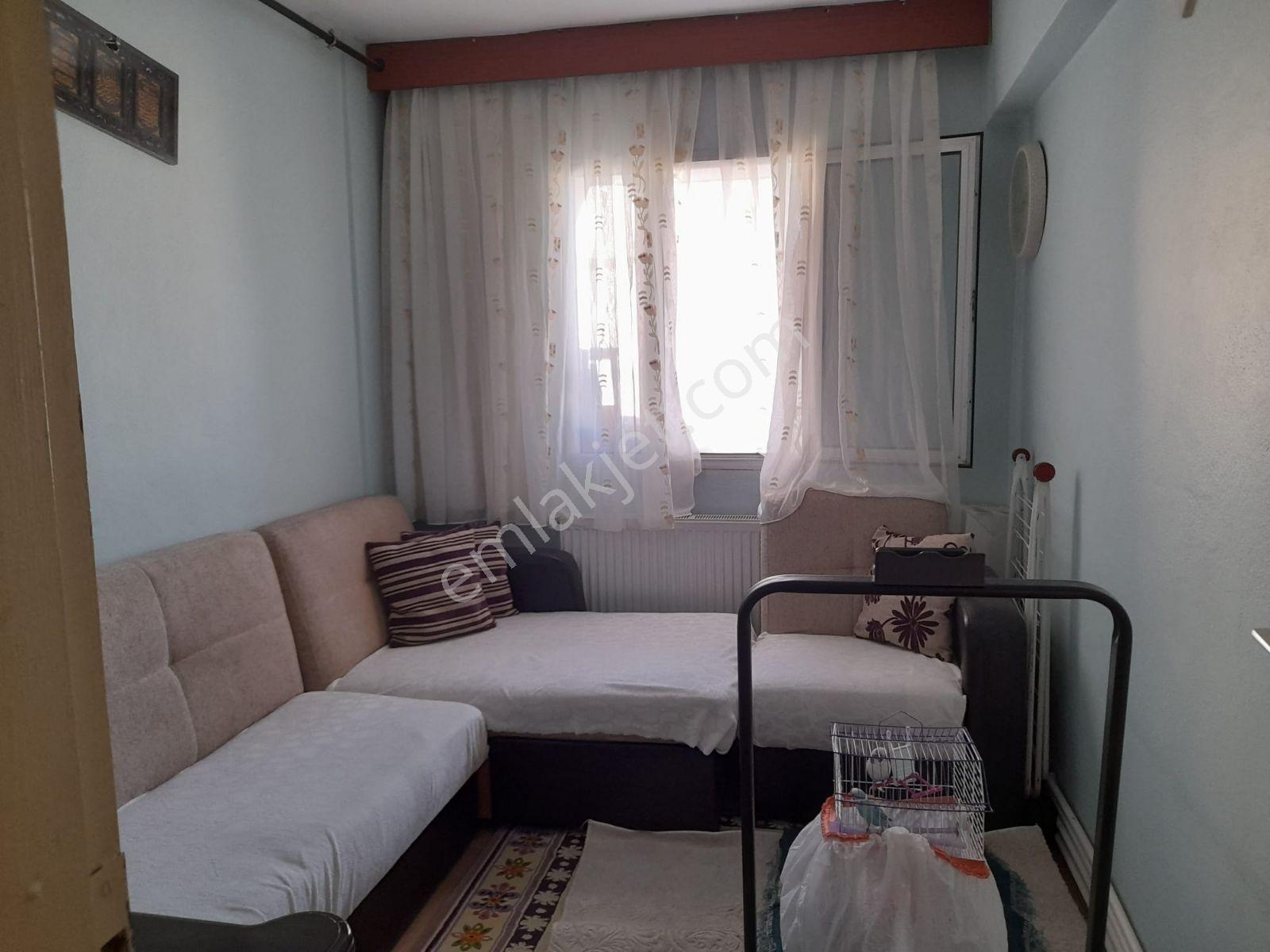 Mühendis Emlakta Yurtoğlu Mh Merkezde 2+1 85m2 Doğal Gazlı Daire — fotoğraf 13