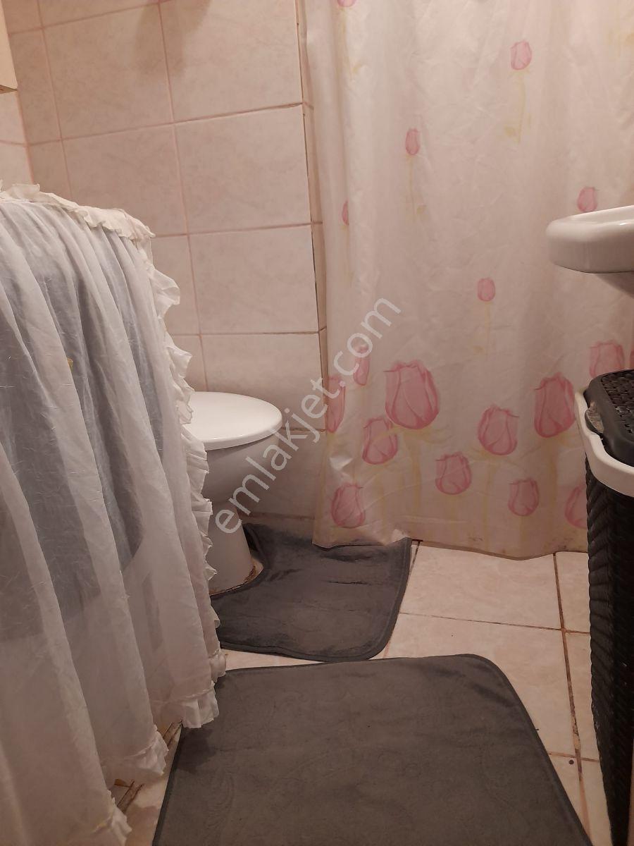 Mühendis Emlakta Yurtoğlu Mh Merkezde 2+1 85m2 Doğal Gazlı Daire — fotoğraf 18