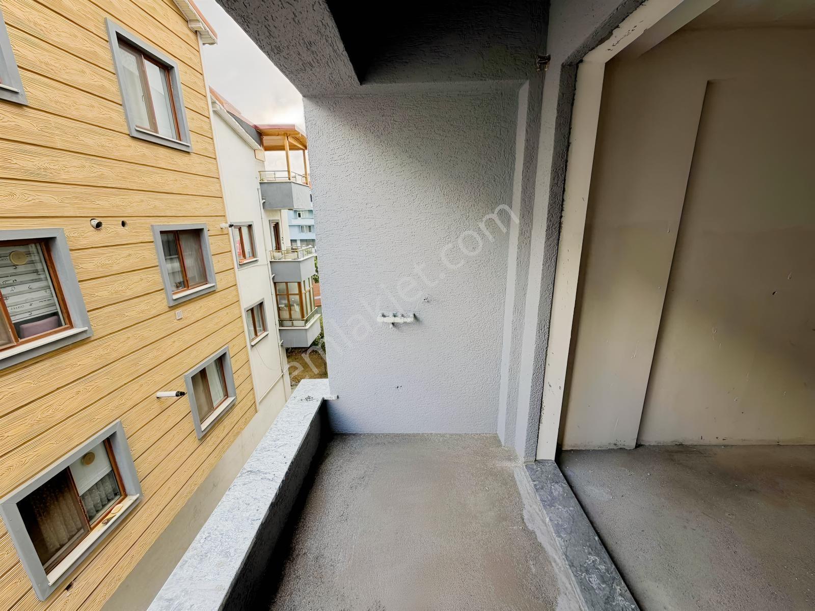 Körfez Hacıosmanda Satılık 3+1 Ç.dubleks Asansörlü Otoparklı — fotoğraf 11