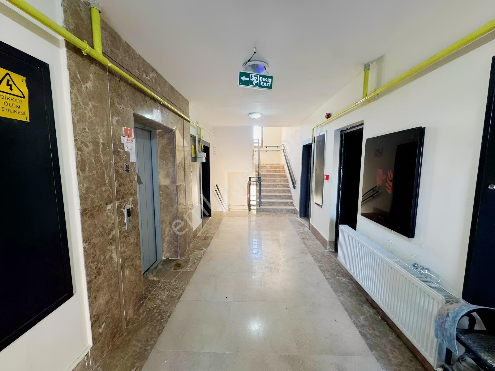 Pex Vizyondan Toki Konutlarında Satılık Sıfır 2+1 Daire — fotoğraf 4