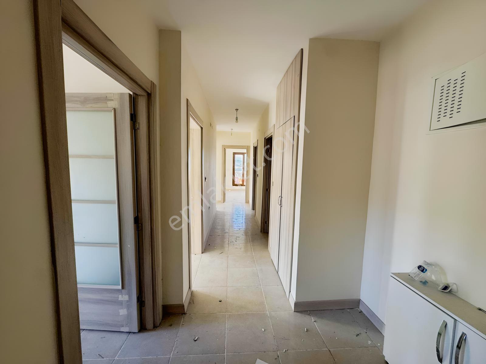 Pex Vizyondan Toki Konutlarında Satılık Sıfır 2+1 Daire — fotoğraf 8