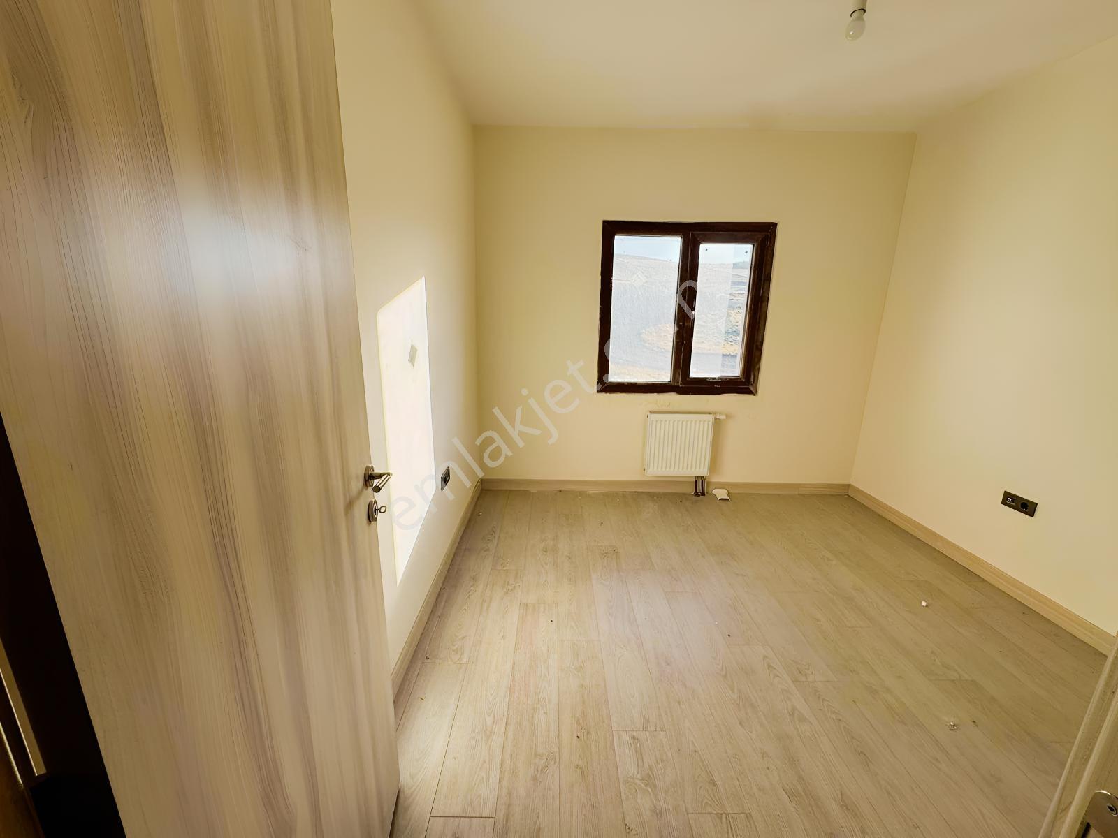 Pex Vizyondan Toki Konutlarında Satılık Sıfır 2+1 Daire — fotoğraf 11