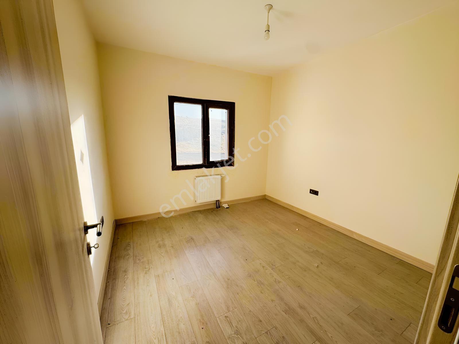 Pex Vizyondan Toki Konutlarında Satılık Sıfır 2+1 Daire — fotoğraf 12