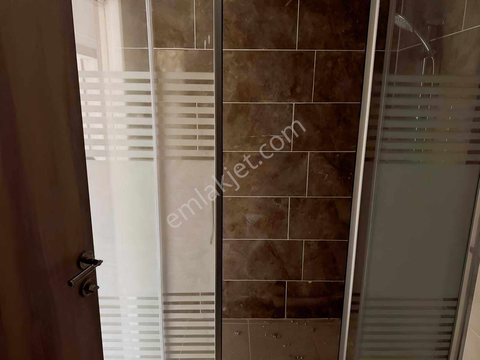 Pex Vizyondan Toki Konutlarında Satılık Sıfır 2+1 Daire — fotoğraf 14