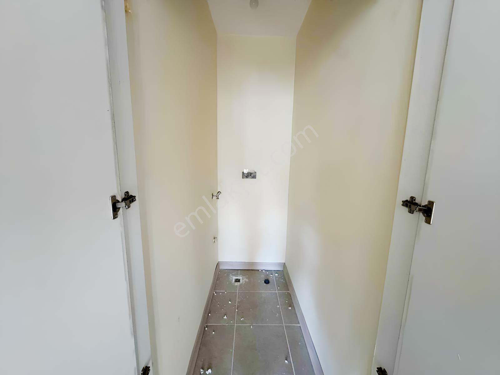 Pex Vizyondan Toki Konutlarında Satılık Sıfır 2+1 Daire — fotoğraf 18