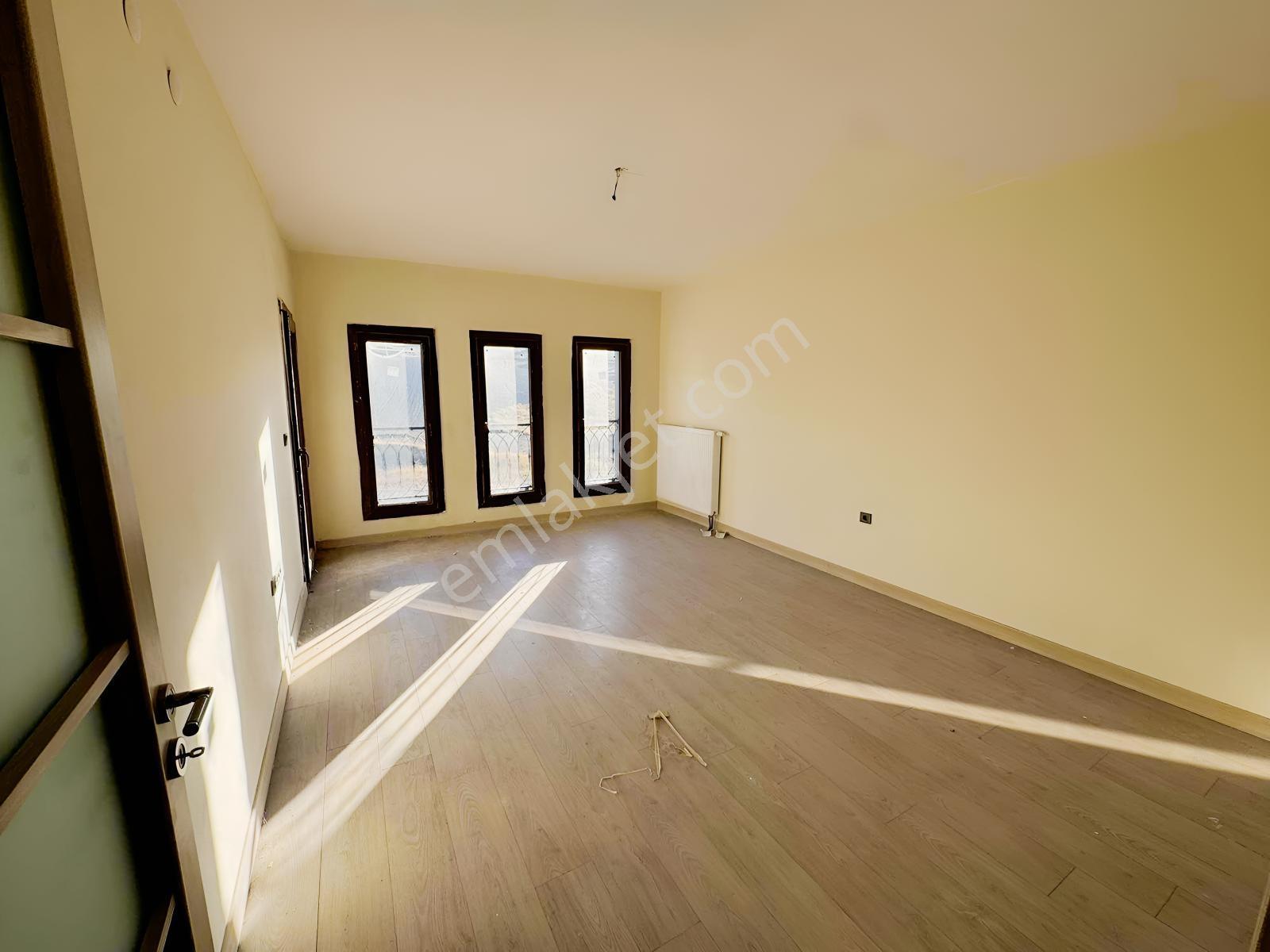 Pex Vizyondan Toki Konutlarında Satılık Sıfır 2+1 Daire — fotoğraf 20