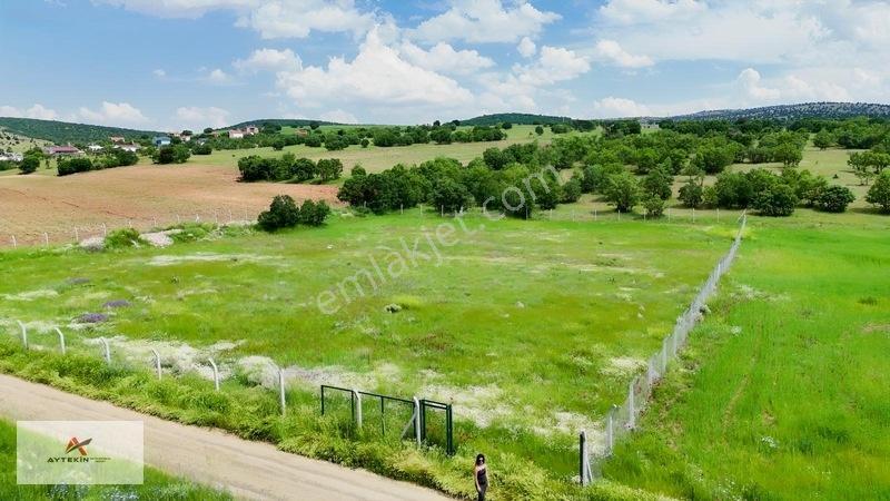 Meram Dağ Evlerine Yakın 5.018 M² Telle Çevrili Yatırım Fırsatı — fotoğraf 12