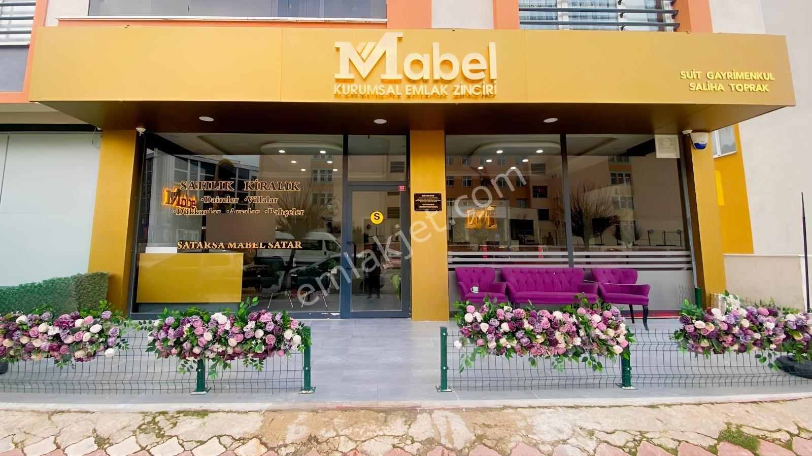 Mabel'den Ges İçin Fırsat — fotoğraf 7
