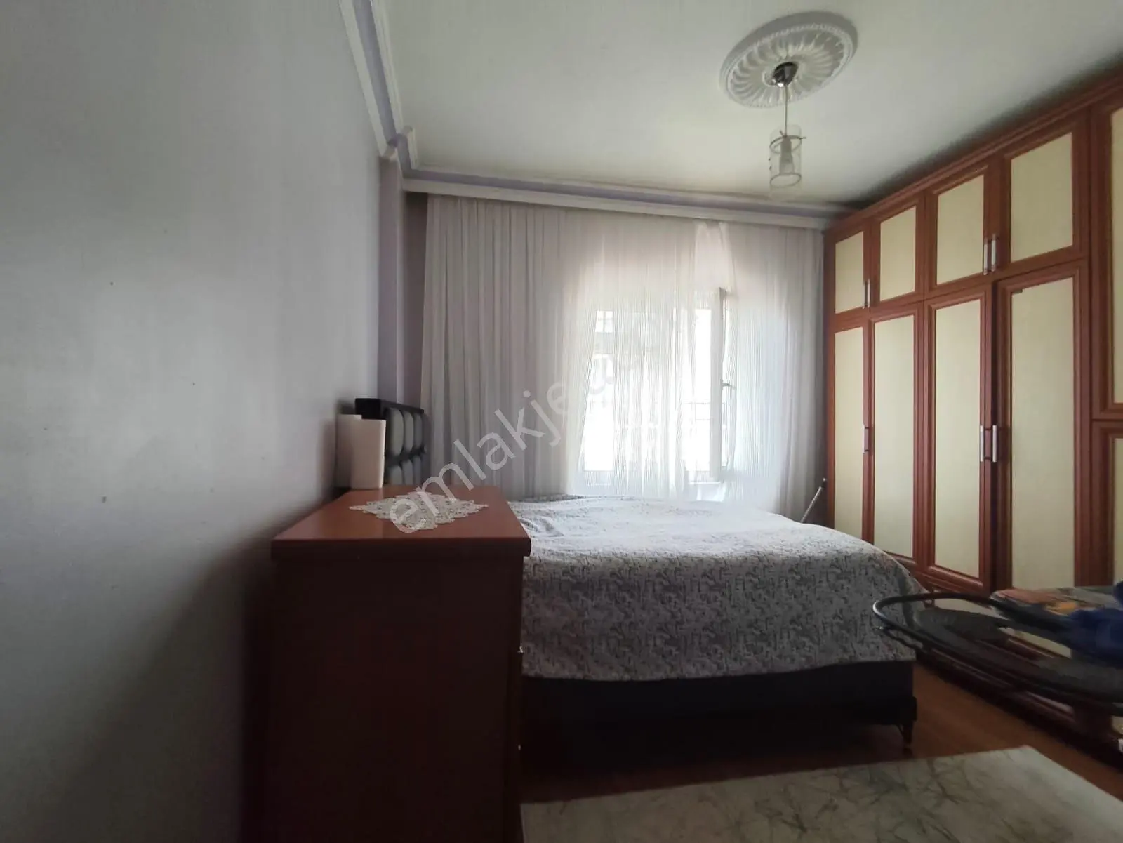 Yılmaz Gayrimenkulden 3+1 Köşebaşı Cadde Üzeri Ön Cephe Satılık Daire — fotoğraf 14