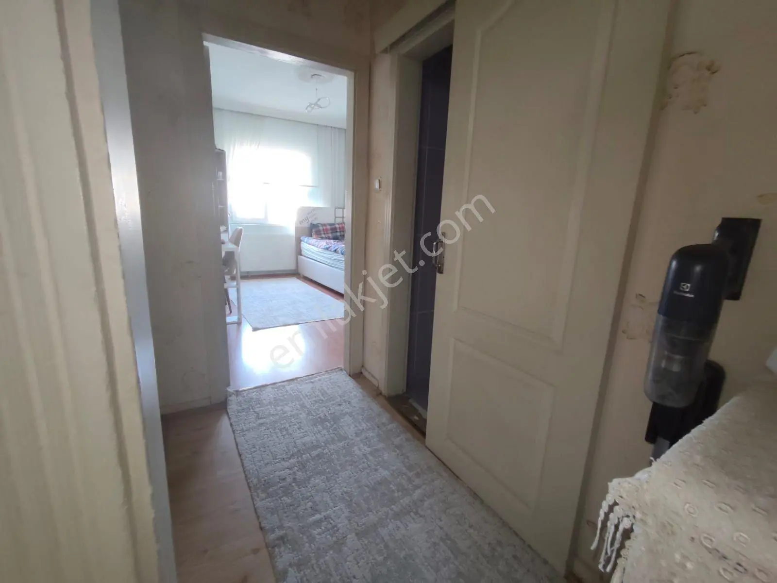 Yılmaz Gayrimenkulden 3+1 Köşebaşı Cadde Üzeri Ön Cephe Satılık Daire — fotoğraf 32