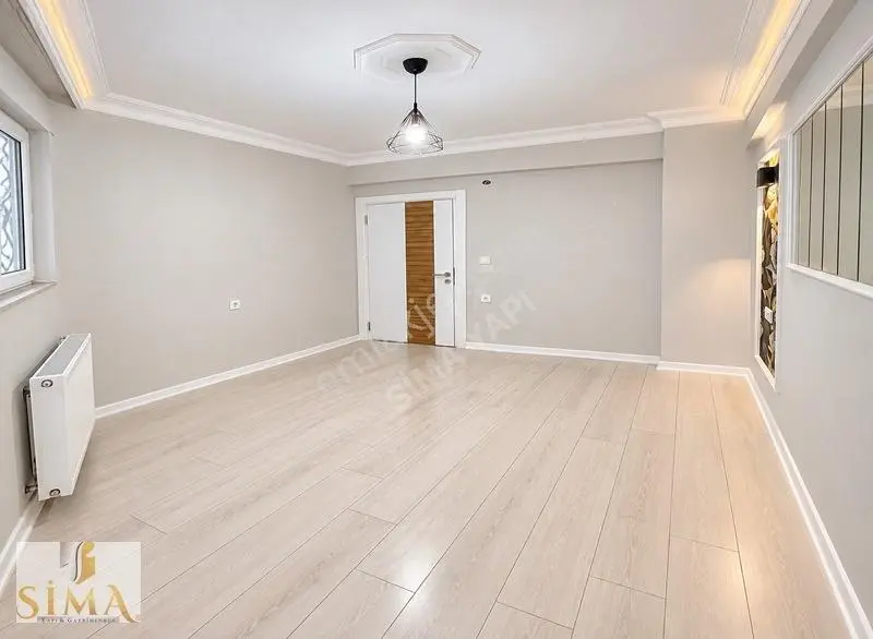 Sadece 400.000 Tl Peşinat İle Acil Satılık 2+1 Bahçe Katı Daire! — fotoğraf 18